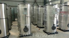 燃油燃气心博(中国)选型