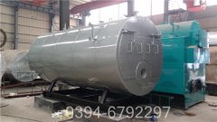 燃气心博(中国)国内品牌