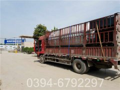 6吨真空热水心博(中国)