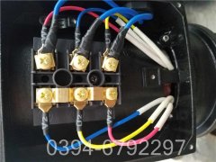 350kw冷凝热水心博(中国)