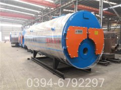 clsg热水心博(中国)