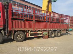 120kw燃油热水心博(中国)