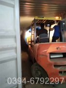 10万大卡养殖热水心博(中国)