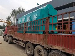 什么叫燃气心博(中国)