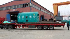 四吨低温热水心博(中国)