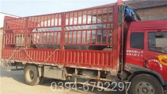 10万大卡燃气热水心博(中国)