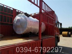 燃气心博(中国)价位