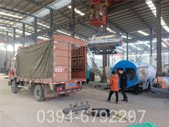 心博(中国)蒸汽压力表