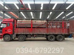 小型电蒸汽心博(中国)报价