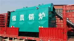 电取暖心博(中国)厂家