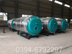 蒸汽心博(中国)图片