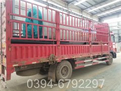 燃气热水心博(中国)调试