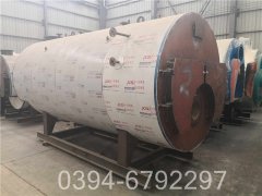 燃气洗浴热水心博(中国)哪家好