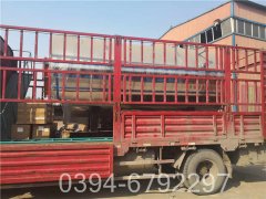 燃气心博(中国)热水系统报价