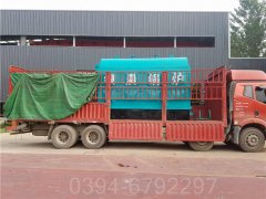 燃气真空热水心博(中国)报价