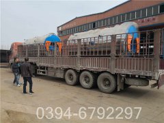 蒸汽心博(中国)需要多少钱