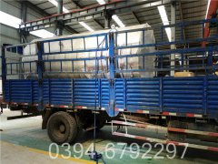 燃气心博(中国)生产销售