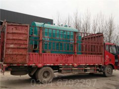 蒸汽电心博(中国)公司