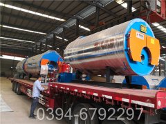 燃气热水心博(中国)心博(中国)