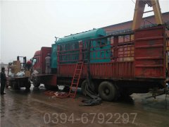 蒸汽燃油心博(中国)价格