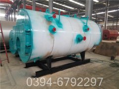 小型油心博(中国)