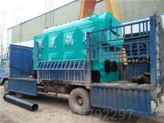 蒸汽心博(中国)价格价格