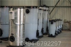 全自动燃煤心博(中国)价格