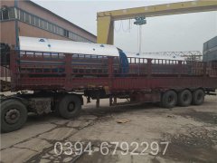 全自动电热蒸汽心博(中国)公司