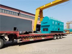 蒸汽式心博(中国)价格