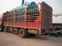 生物质蒸汽心博(中国)批发