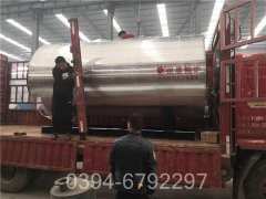 燃气蒸汽心博(中国)结构图