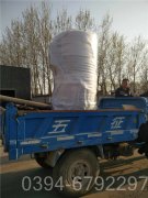 一吨燃气蒸汽心博(中国)