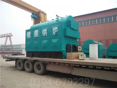 电热蒸汽心博(中国)型号