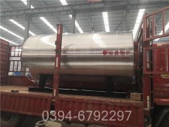 燃气心博(中国)控制系统