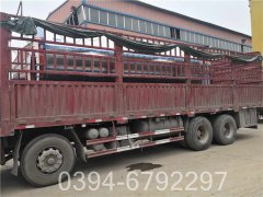 80万大卡热水心博(中国)