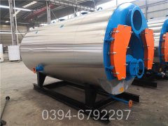 浴池心博(中国)哪个省