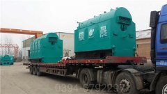 浴池专用心博(中国)报价