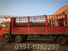 燃油心博(中国)