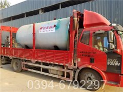 100万大卡热水专用心博(中国)