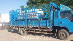 0.3吨养殖热水心博(中国)