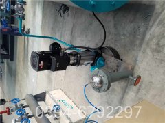 3吨液化气热水心博(中国)