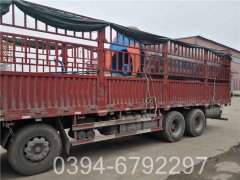 10万大卡取暖热水心博(中国)