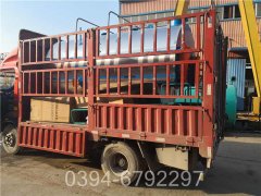 80万大卡取暖热水心博(中国)