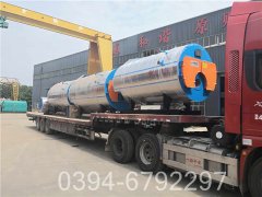 40万大卡浴池热水心博(中国)