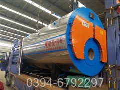 浴池用心博(中国)