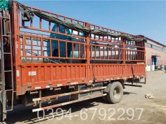 澡堂用心博(中国)价格