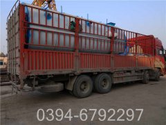 700kw养殖热水心博(中国)