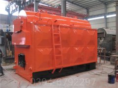 1050kw洗浴热水心博(中国)