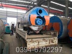 陕西燃气心博(中国)