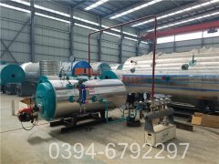 热水心博(中国)排名